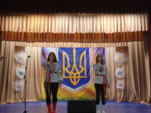 зображення Viber 2026 05 26 16 01 30 524