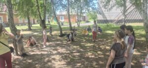 зображення Viber 2026 06 02 13 26 39 678