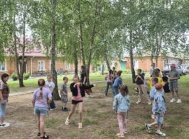 зображення Viber 2026 06 03 13 06 06 378
