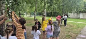зображення Viber 2026 06 03 15 35 00 771