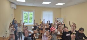 зображення Viber 2026 06 03 15 37 33 361