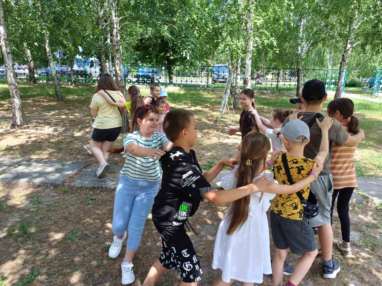 зображення Viber 2026 06 08 12 39 10 483