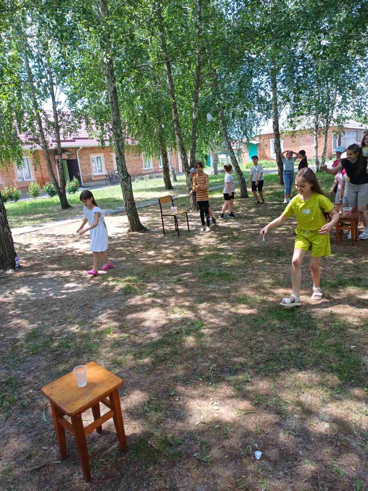 зображення Viber 2026 06 08 12 39 11 104
