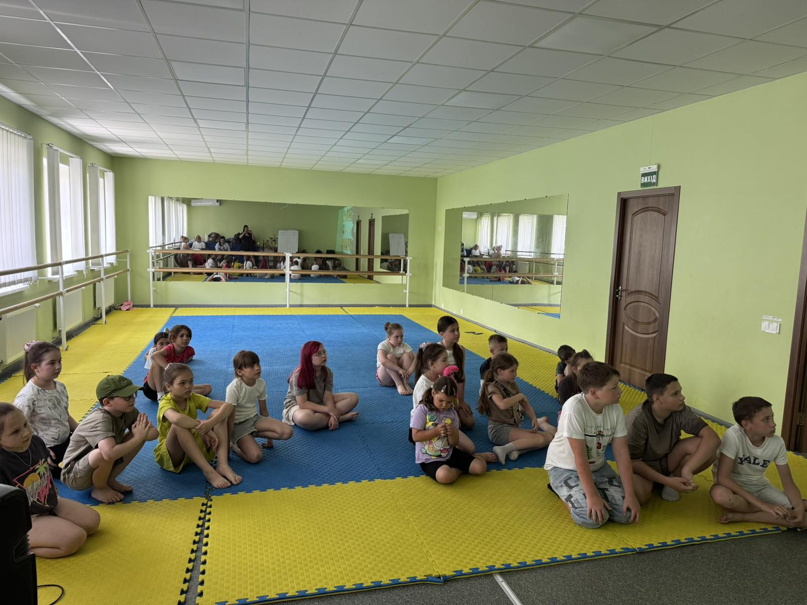 зображення Viber 2026 06 10 13 28 57 800