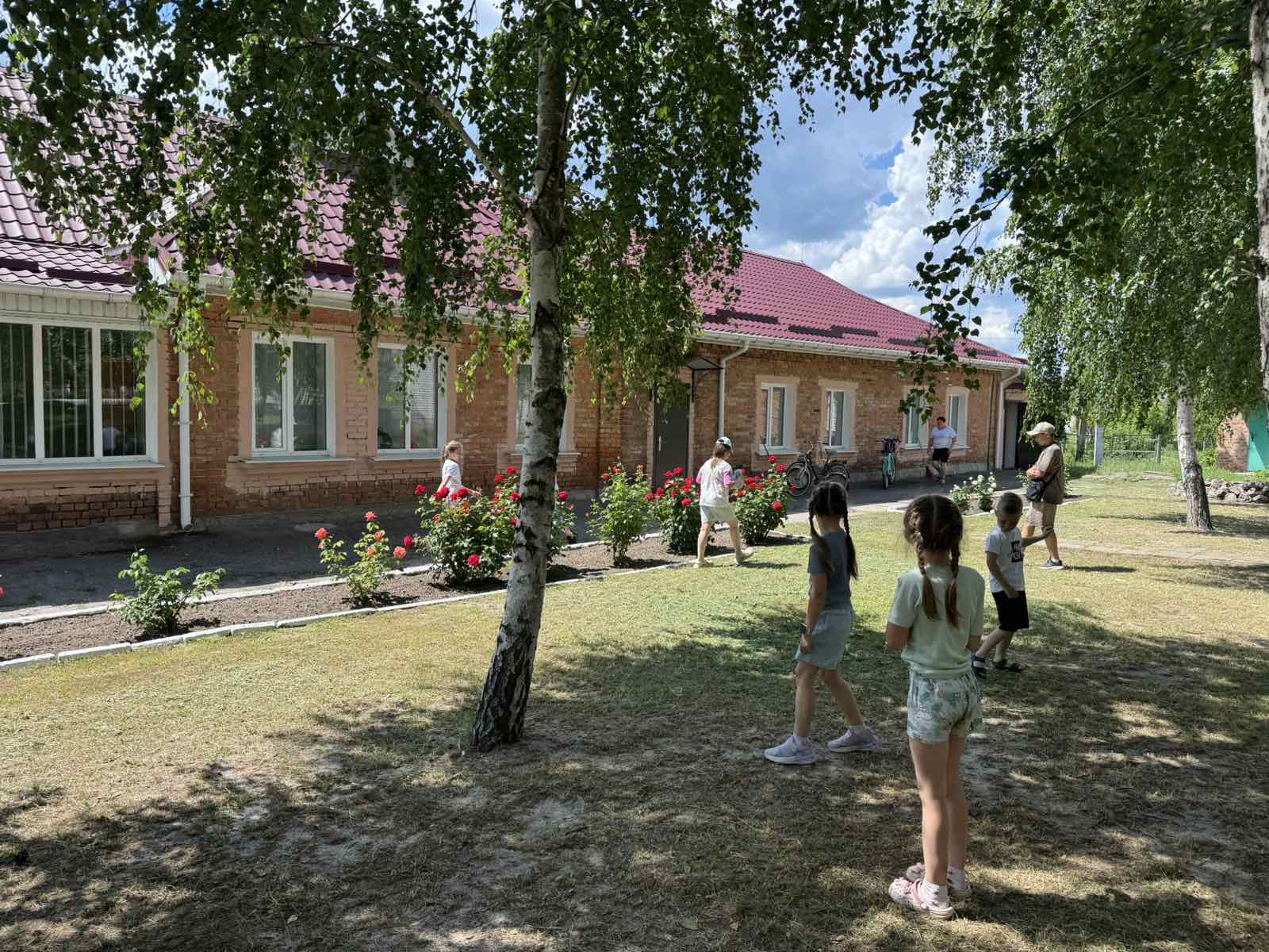зображення Viber 2026 06 11 12 08 33 894