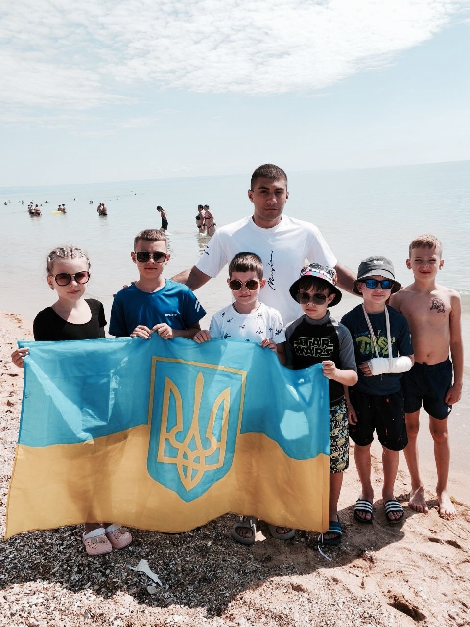 зображення Viber 2026 06 11 14 49 34 649