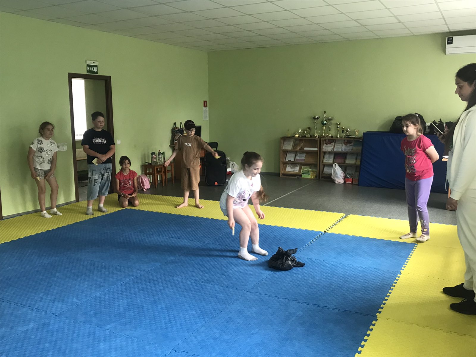 зображення Viber 2026 06 16 13 46 24 509