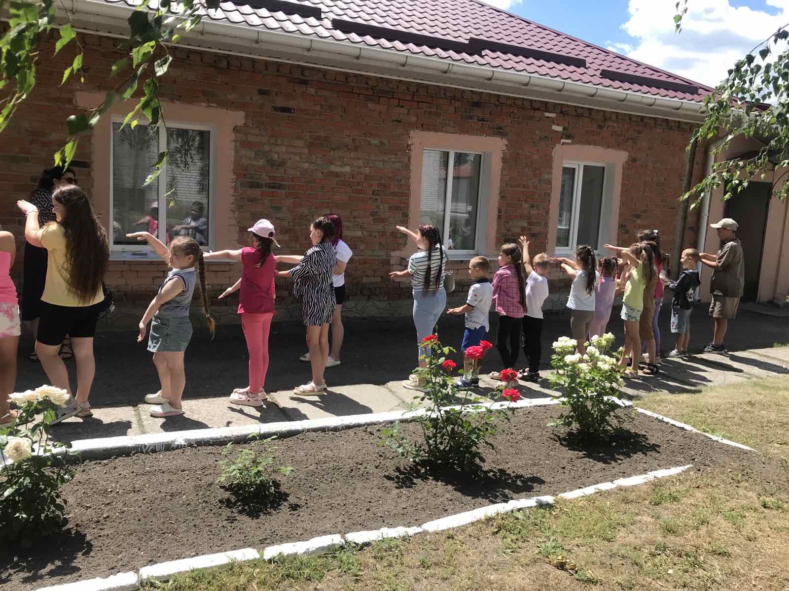 зображення Viber 2026 06 17 12 28 15 546