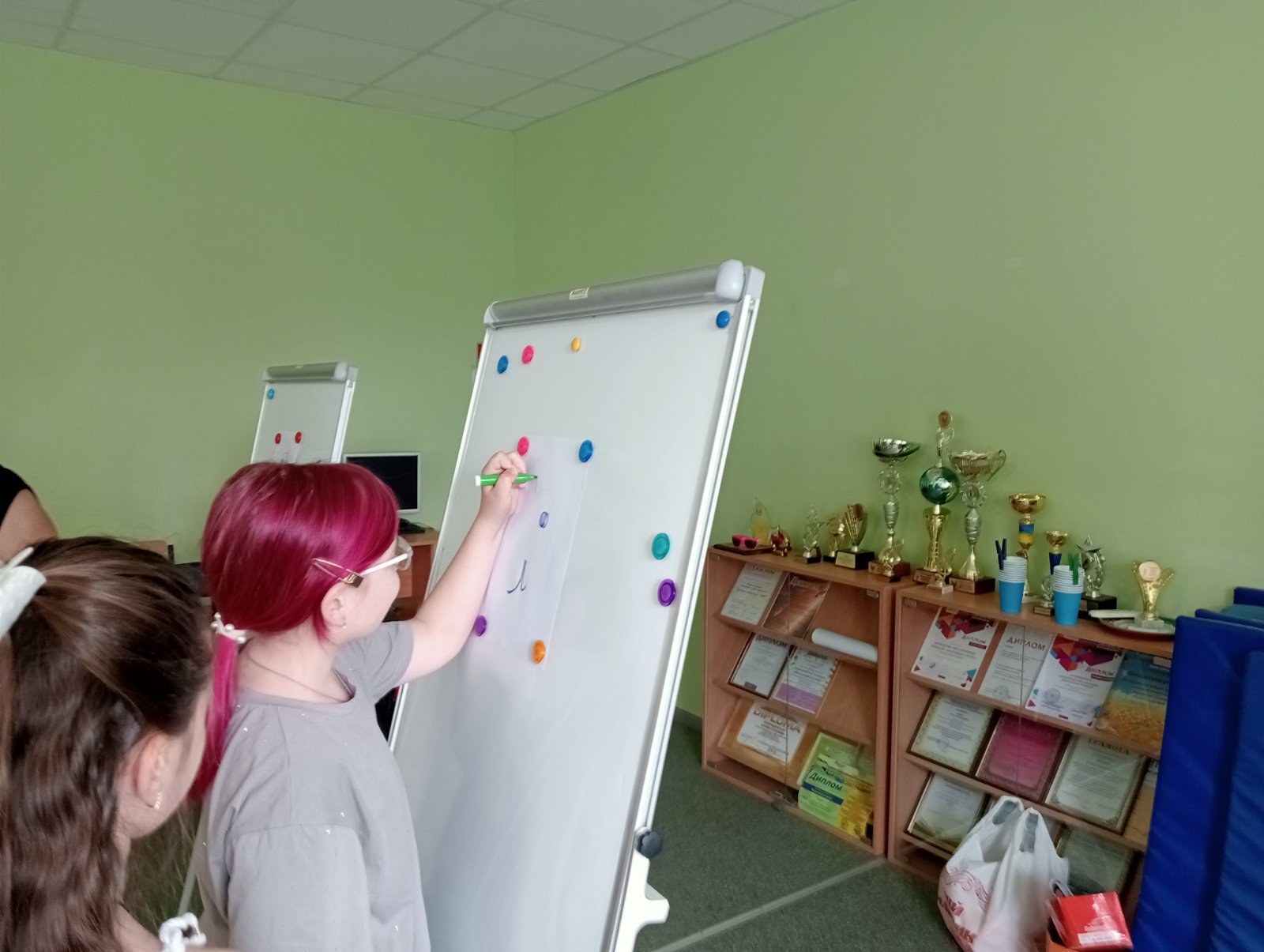 зображення Viber 2026 06 18 12 34 57 509