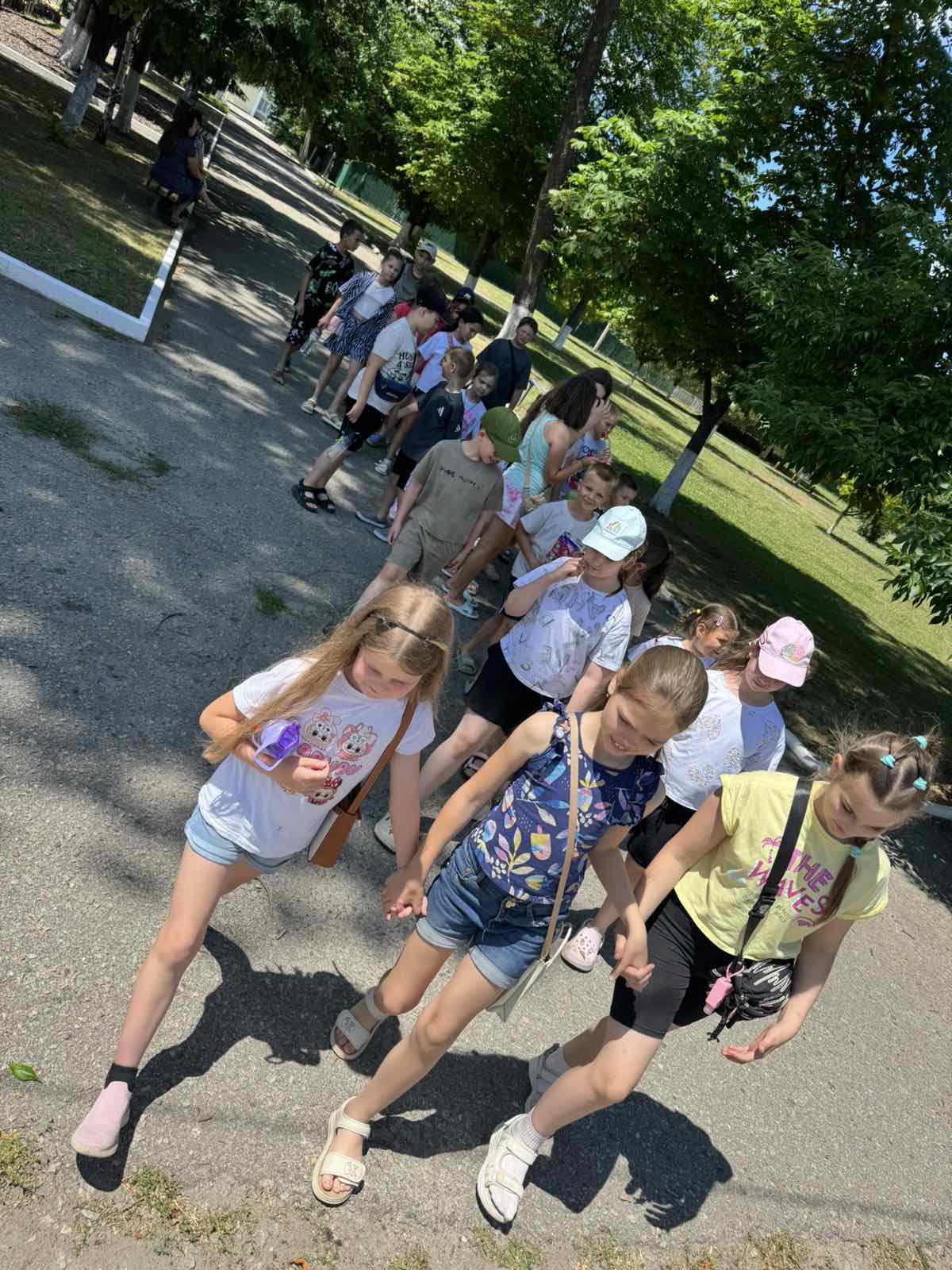 зображення Viber 2026 06 23 13 05 36 883