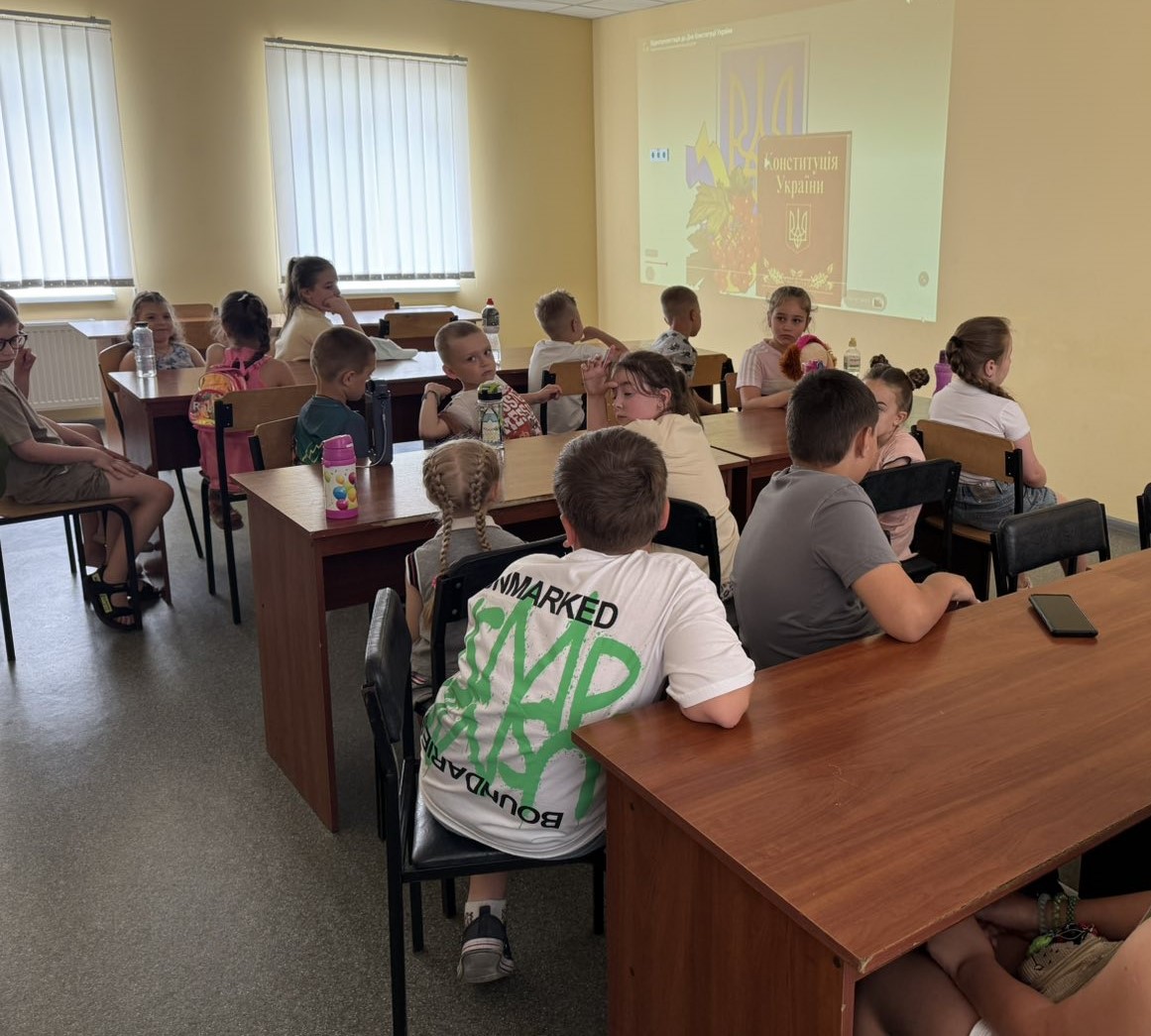 зображення Viber 2026 06 25 12 54 09 311