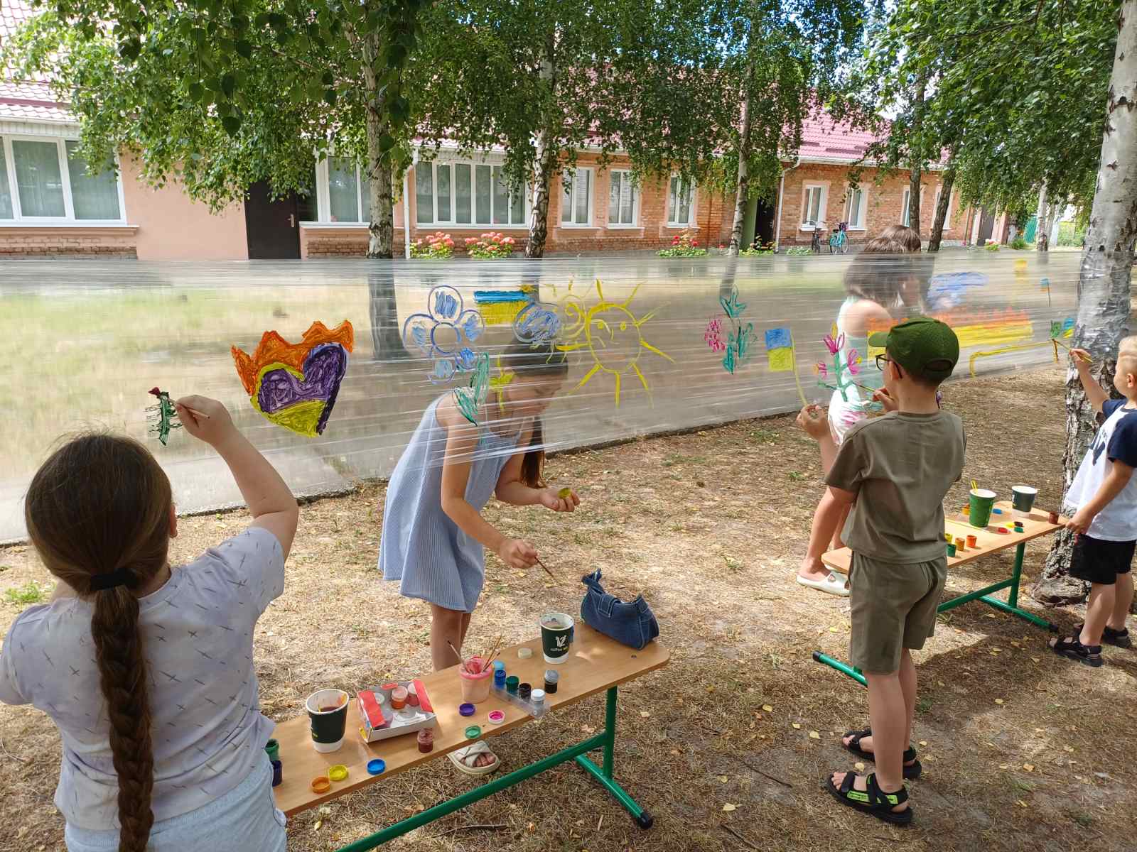 зображення Viber 2026 06 26 14 01 37 695