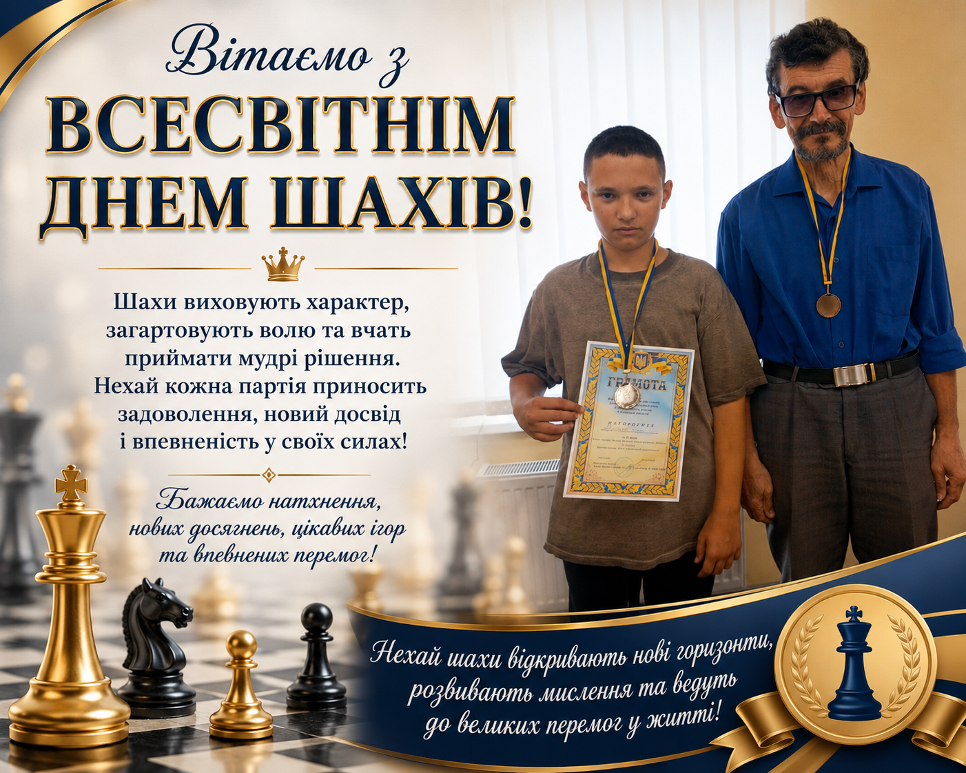 Chatgpt Image 20 лип. 2026 р., 19 49 51