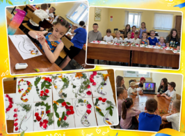 Chatgpt Image 7 лип. 2026 р., 15 24 50