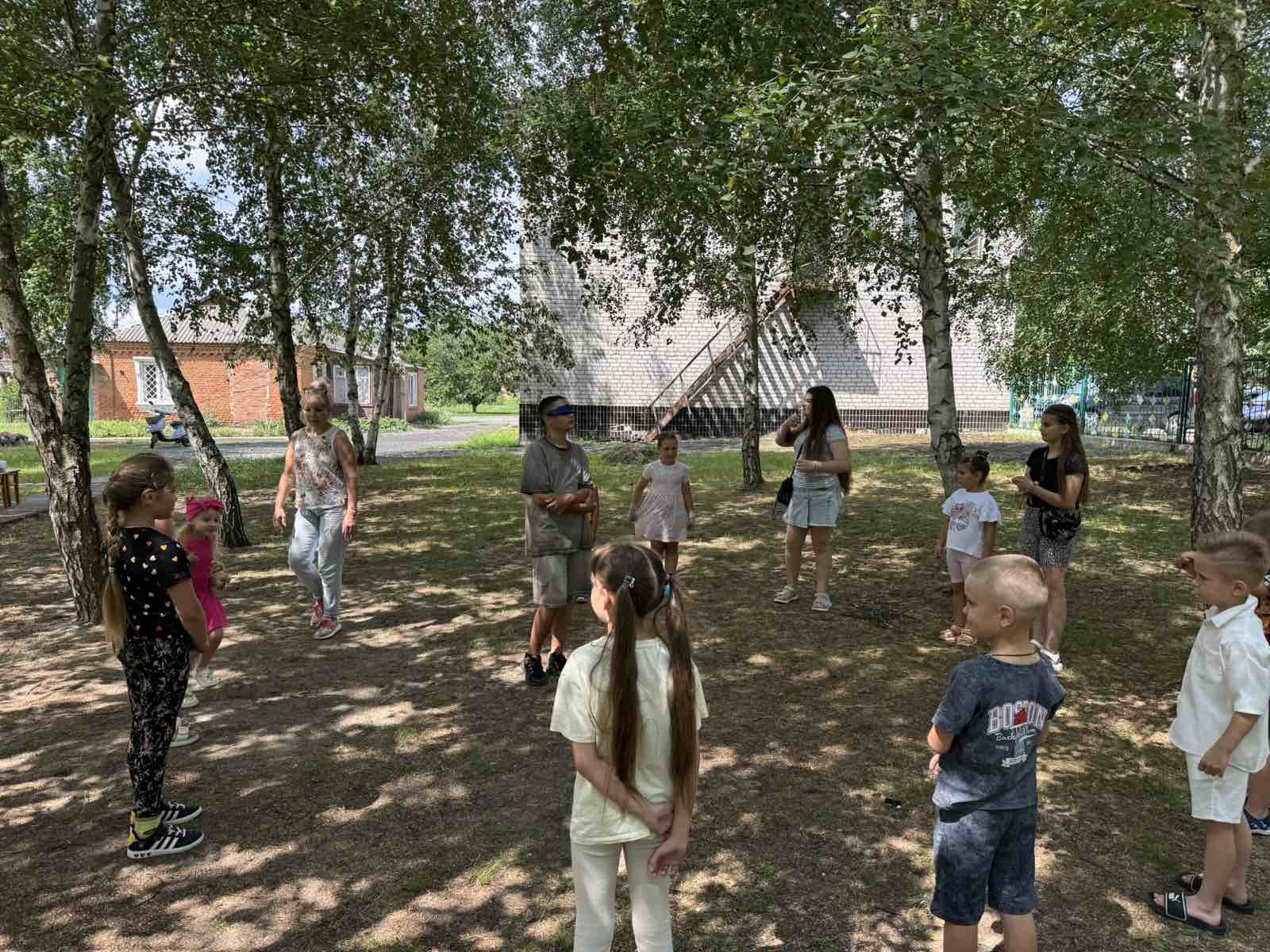 зображення Viber 2026 07 14 15 00 55 241