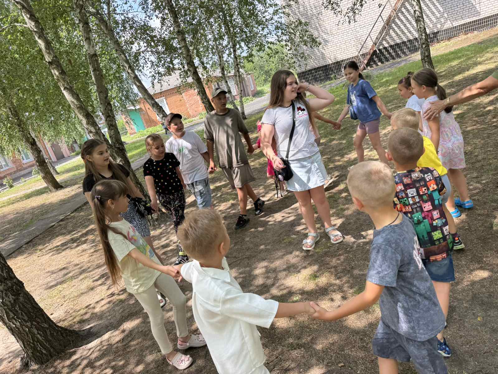 зображення Viber 2026 07 14 15 00 56 169
