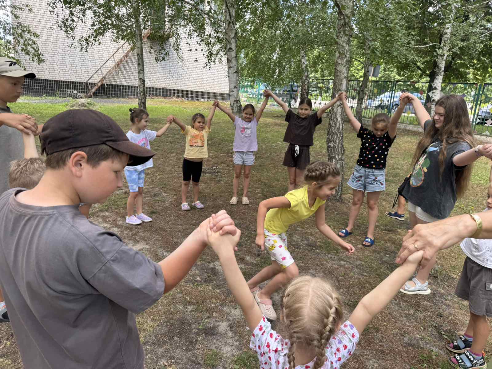 зображення Viber 2026 07 16 12 18 05 285