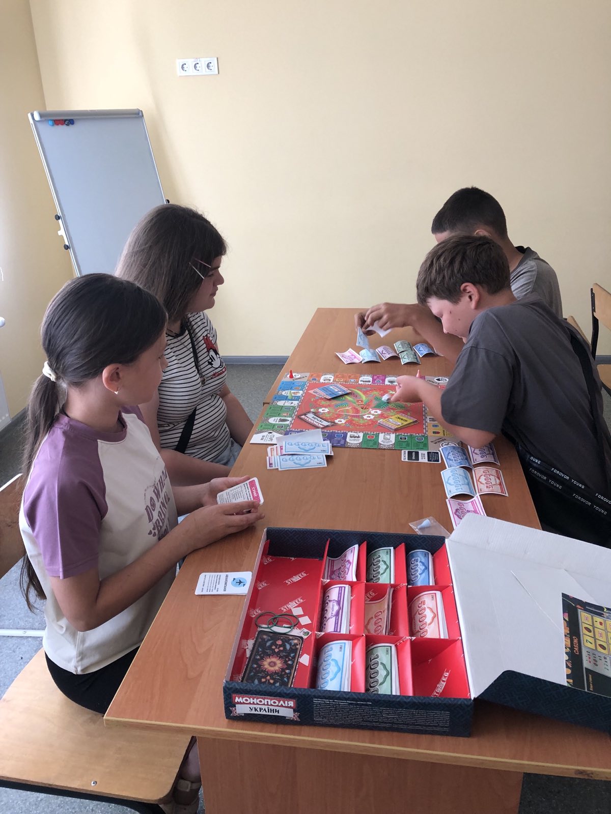 зображення Viber 2026 07 17 11 40 51 098