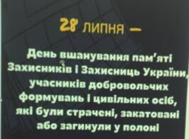758707082 26932749806398822 3723355809968918015 N