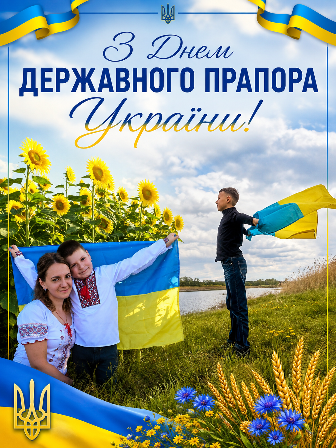 Chatgpt Image 21 серп. 2026 р., 15 29 52