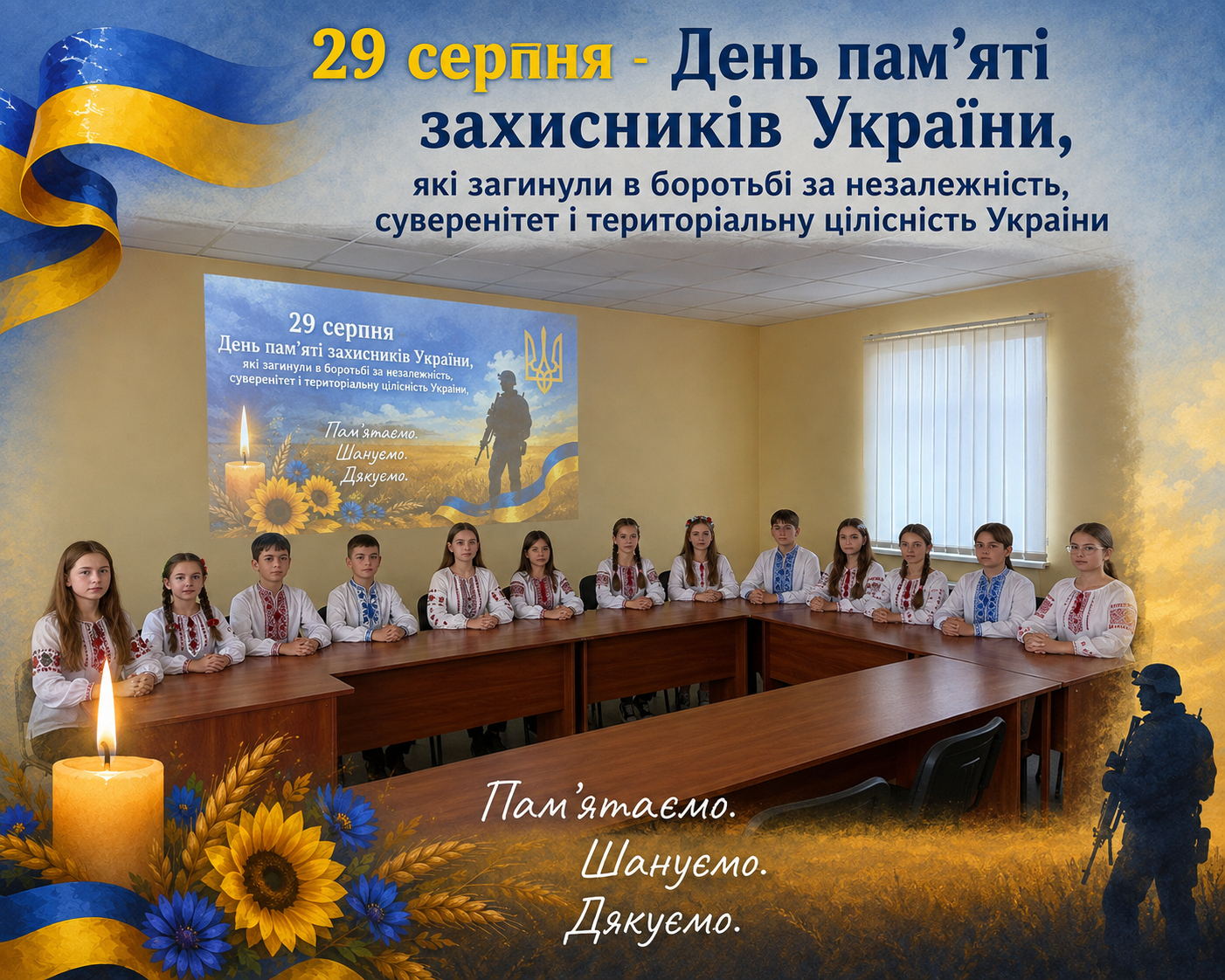 Chatgpt Image 29 авг. 2026 г., 14 20 17