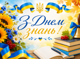 Chatgpt Image 1 вер. 2026 р., 08 51 23