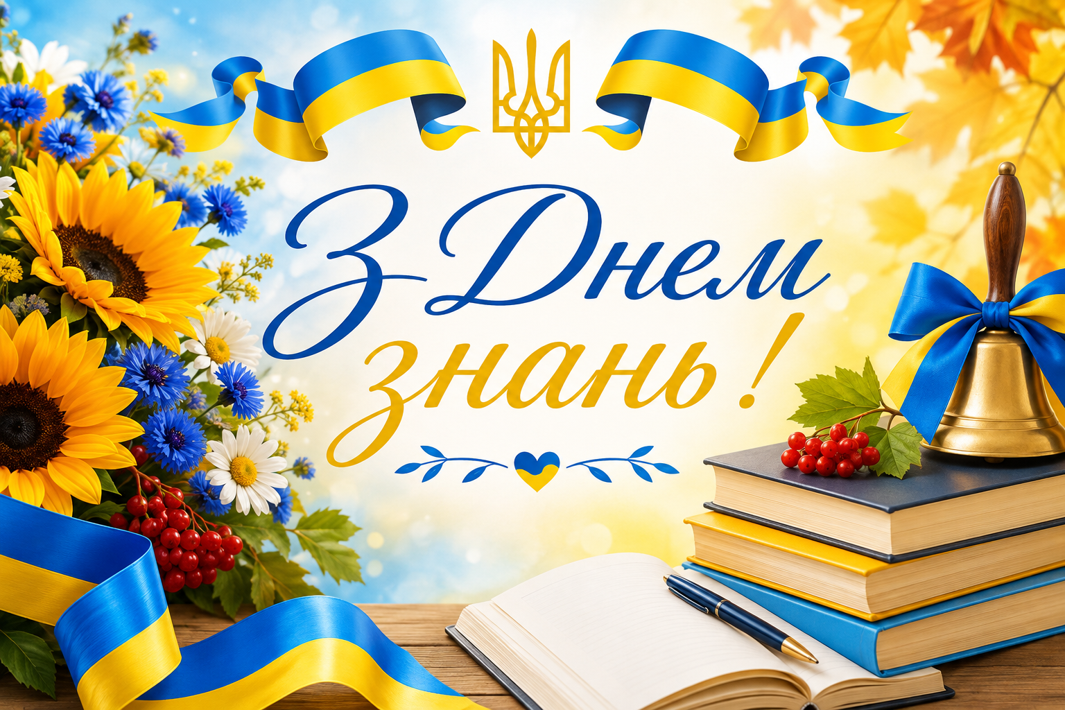 Chatgpt Image 1 вер. 2026 р., 08 51 23