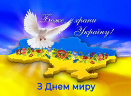 Ws079b7jxvozeluqthi6yryre7z1vz0x